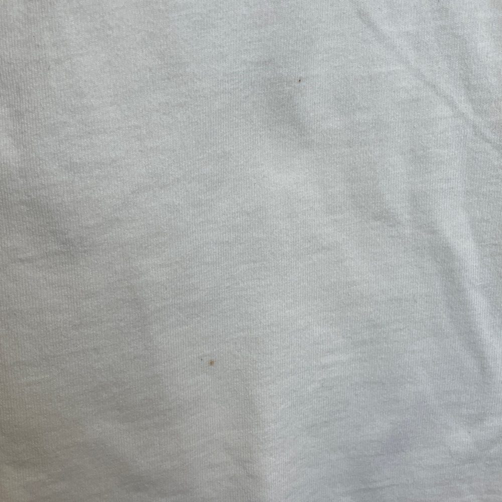 Vintage MARSHALL FIELD’S T-Shirt - Picture 7 of 8